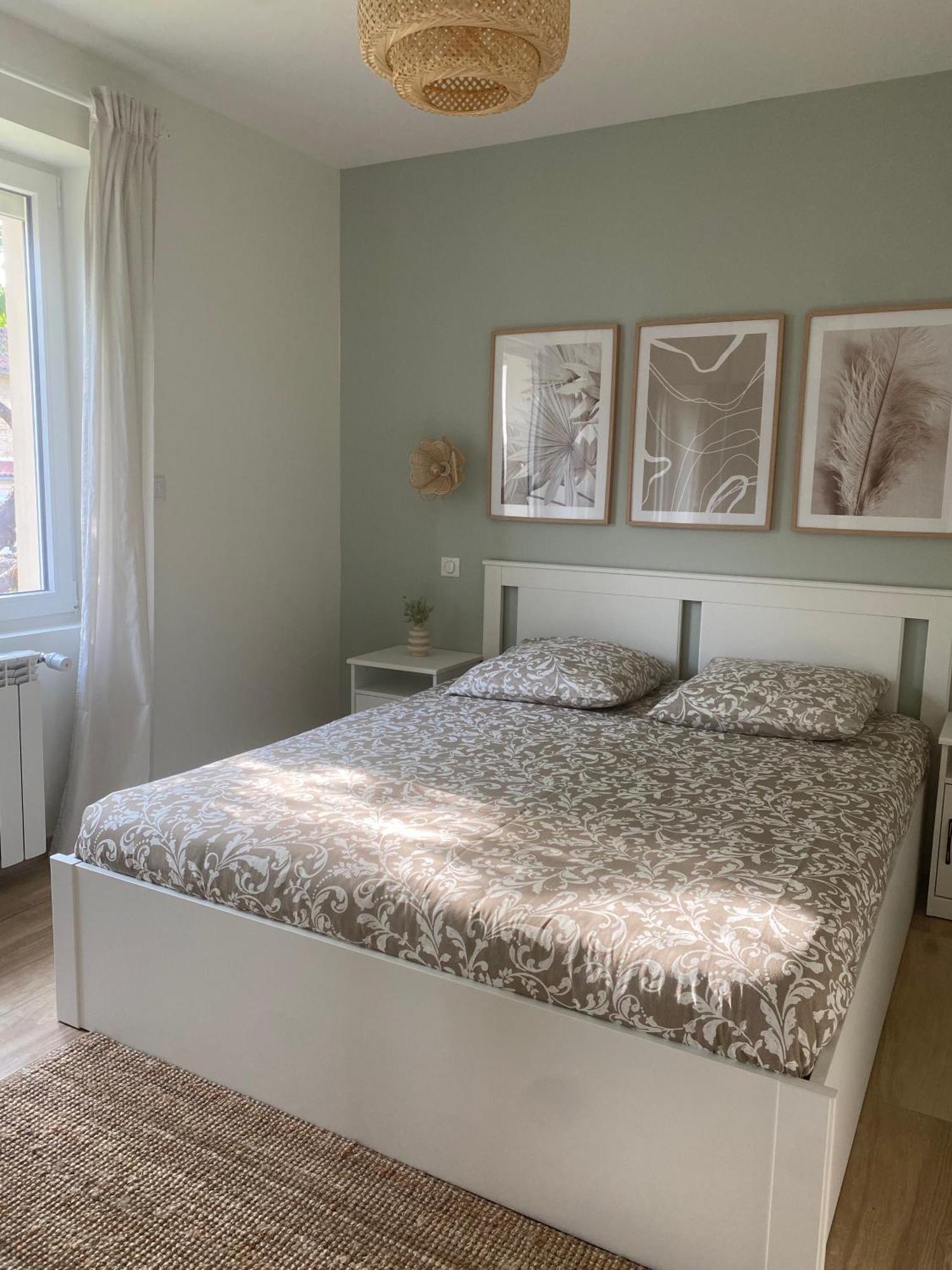 T3 Neuf, Parking & Garage Prive, Proche Centre Villa Sarlat-la-Caneda Bagian luar foto