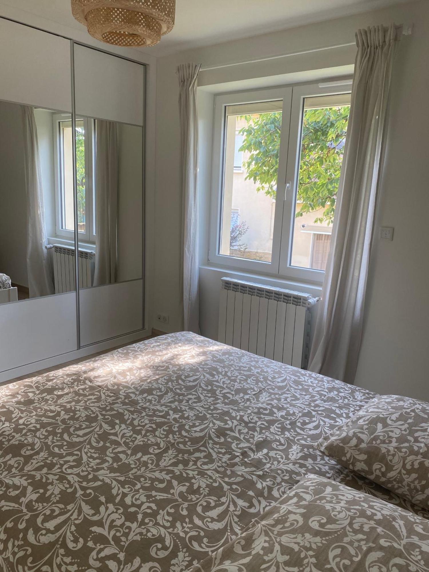 T3 Neuf, Parking & Garage Prive, Proche Centre Villa Sarlat-la-Caneda Bagian luar foto