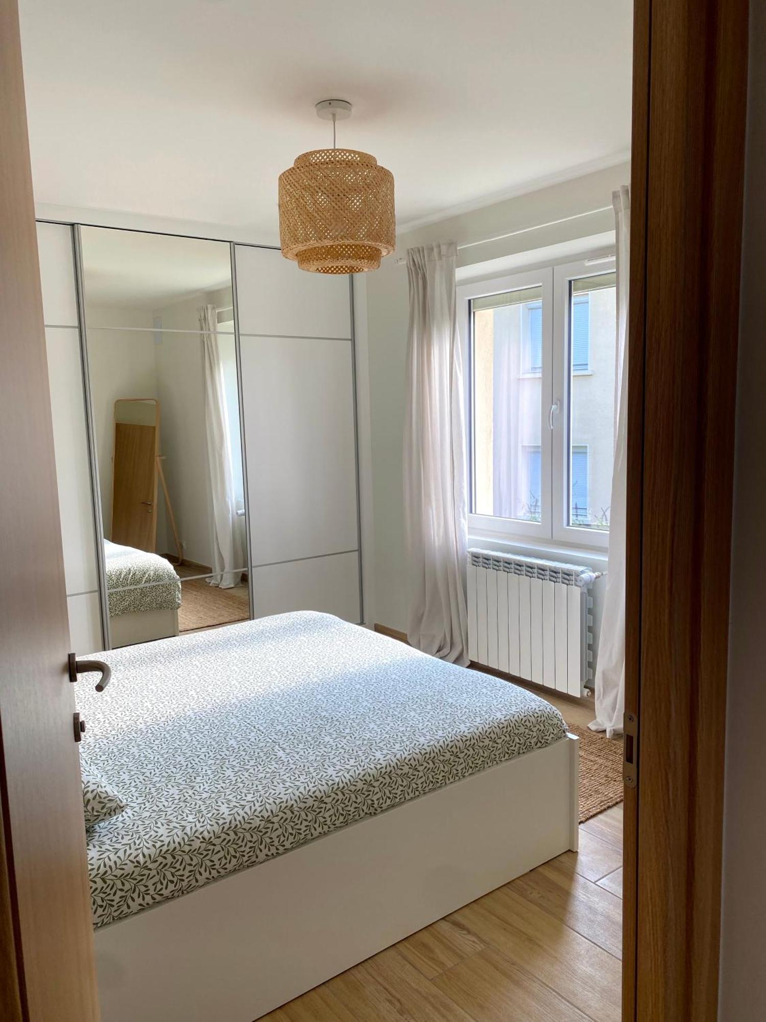 T3 Neuf, Parking & Garage Prive, Proche Centre Villa Sarlat-la-Caneda Bagian luar foto