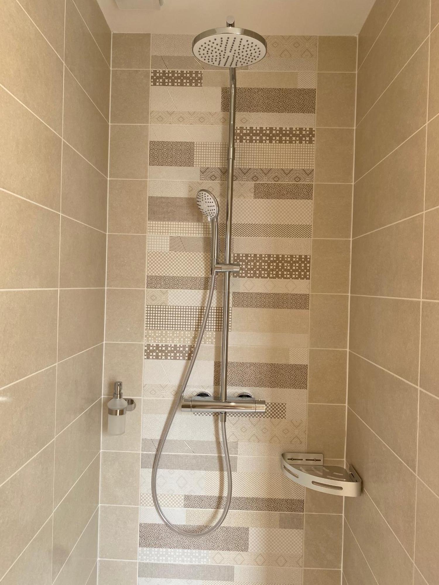 T3 Neuf, Parking & Garage Prive, Proche Centre Villa Sarlat-la-Caneda Bagian luar foto