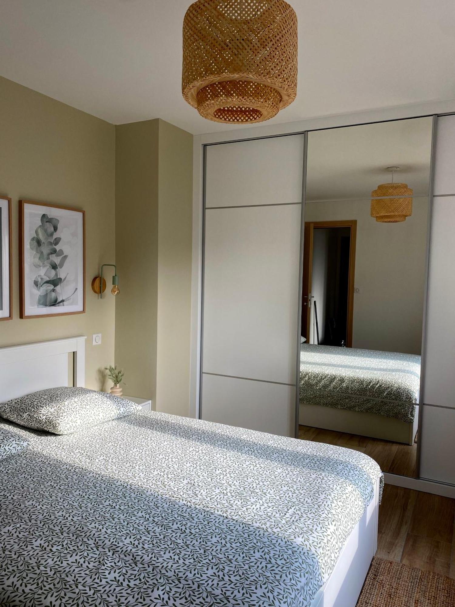 T3 Neuf, Parking & Garage Prive, Proche Centre Villa Sarlat-la-Caneda Bagian luar foto