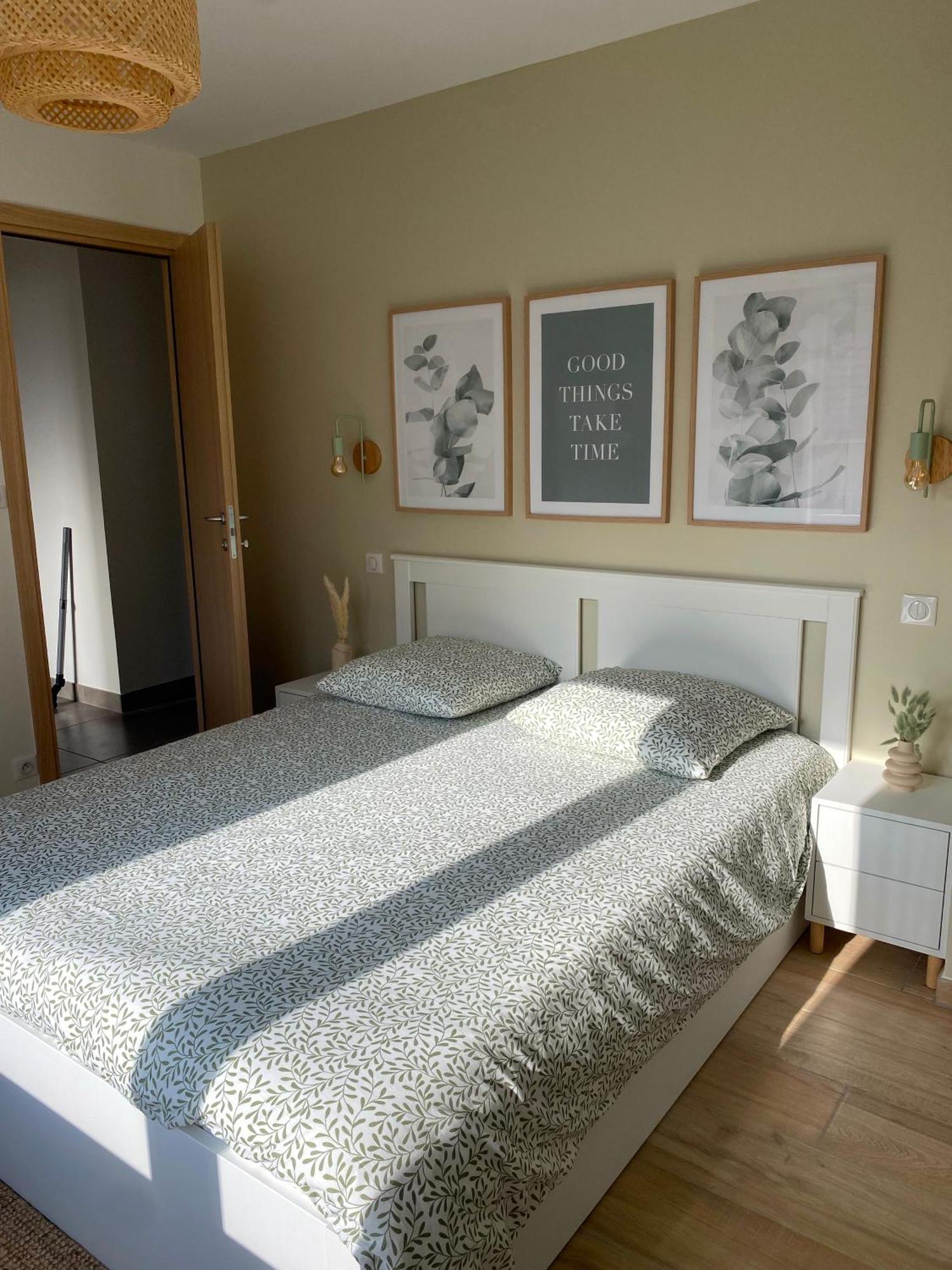 T3 Neuf, Parking & Garage Prive, Proche Centre Villa Sarlat-la-Caneda Bagian luar foto